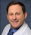 Dr. Barry Brock, MD