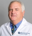 Dr. Barry Ceverha, MD