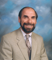 Dr. Barry Dicicco, MD