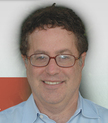Dr. Barry Donner, MD