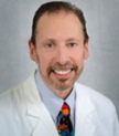 Dr. Barry Golembe, MD
