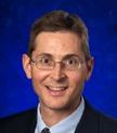 Dr. Barry Holdampf, MD