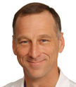 Dr. Barry Veazey, MD