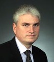 Dr. Barry Wilcox, MD
