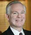 Dr. Bart Ketover, MD