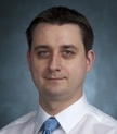 Dr. Bartosz Wojewnik, MD