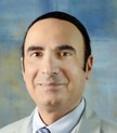 Dr. Bashar Attar, MD