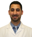 Dr. Basil Abdeljaber, MD