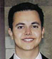Dr. Basit Ali, DO