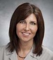 Dr. Beata Danek, MD