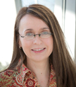 Dr. Beata Dizoglio, MD