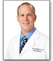 Dr. Beau Ellenbecker, DO