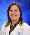Dr. Belinda Collins, MD