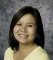 Dr. Bella Galdo, MD