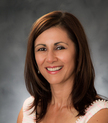 Dr. Bella Malits, MD