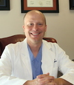 Dr. Ben Doke, MD