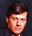 Dr. Benedict Benigno, MD