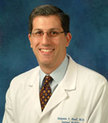 Dr. Benjamin Ansell, MD