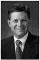 Dr. Robert Wood, MD