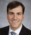 Dr. Benjamin Bakall, MD, PHD