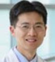 Dr. Benjamin Chong, MD