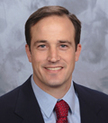 Dr. Benjamin Christian, MD