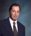 Dr. Benjamin Cohen, MD