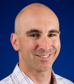 Dr. Benjamin Fisch, MD