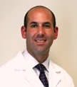 Dr. Benjamin Frankfort, MD, PHD