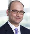 Dr. Benjamin Friedman, MD