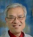 Dr. Benjamin Go, MD