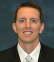Dr. Benjamin Halligan, MD
