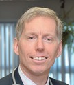 Dr. Benjamin Leeman