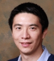 Dr. Benjamin Wan, MD