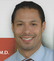Dr. Benjamin Weinberg, MD