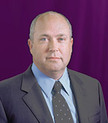 Dr. Benjamin West, MD