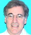 Dr. Bennett Lavenstein, MD