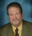 Dr. Benton Ellis, MD