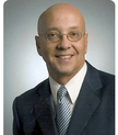 Dr. Bernabe Vazquez, MD