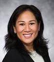 Dr. Bernadette Bernardo, MD
