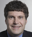 Dr. Bernard Biviano, MD