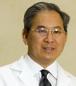 Dr. Bernard Chang, MD