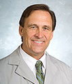 Dr. Bernard Ewigman, MD