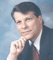 Dr. Bernard Grumet, MD