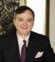 Dr. Bernardino Arocha, MD