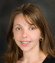 Dr. Beth Beadle, MD