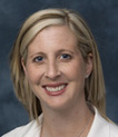 Dr. Beth Carter, MD