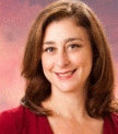 Dr. Beth Gelman, MD
