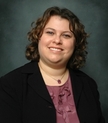 Dr. Beth Lovell, MD