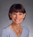 Dr. Bethany Hall, MD